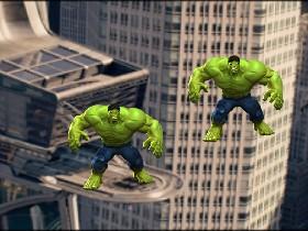 hulk 1