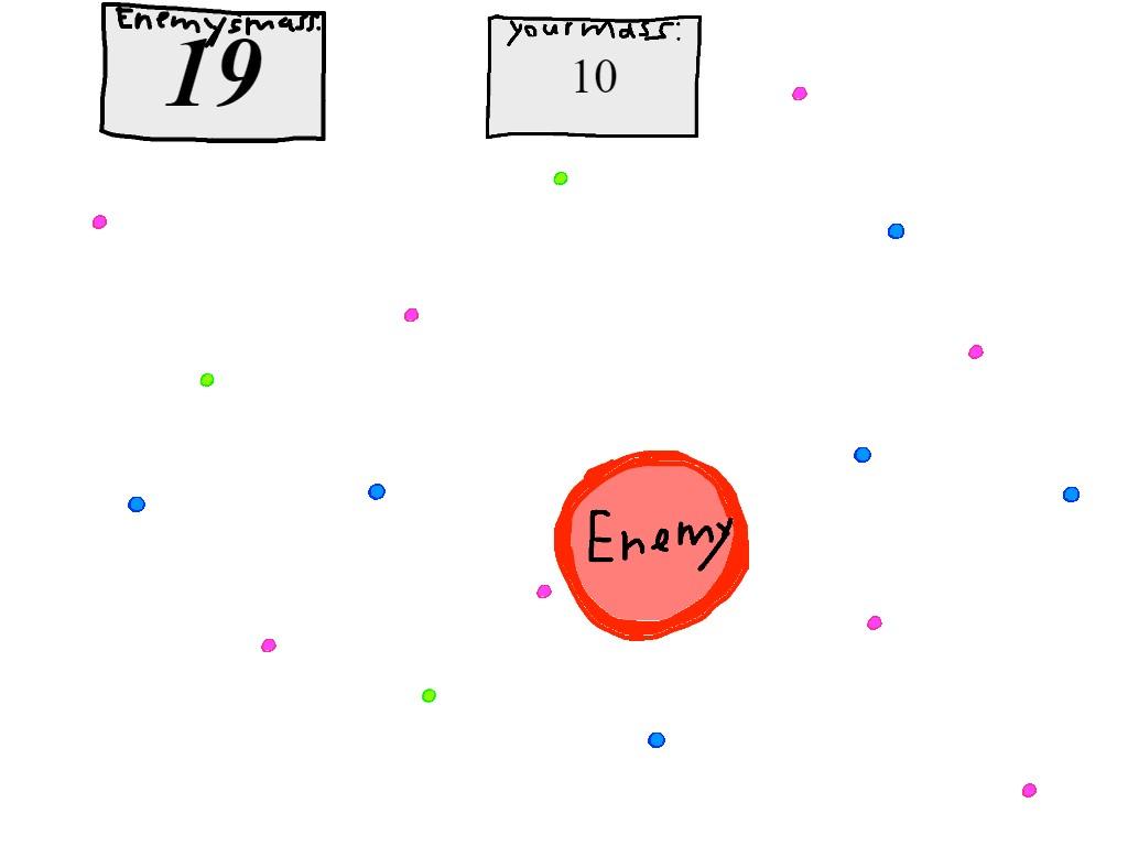 Agario