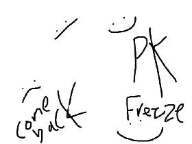 5 PKFreeze