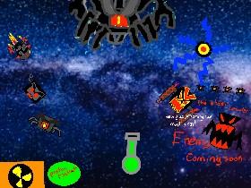 space adventure 3.3.8 1