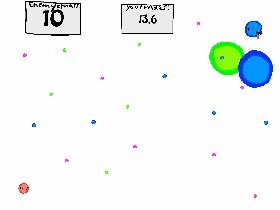 Agario 1 1