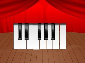 My Piano 1