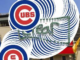 spin draw cubs logo 1 1