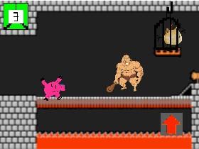 pig fighter 1