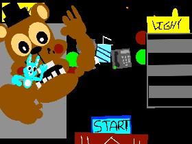 FNaF 2 2