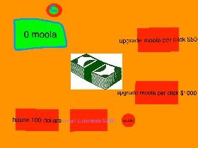 moola clicker 1