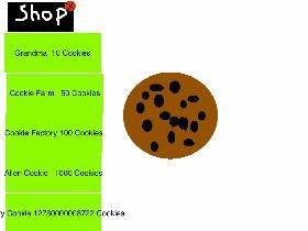 Cookie Clicker cheat brok!!