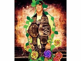 john cena draw 2.0