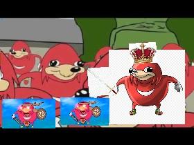 da wae 1