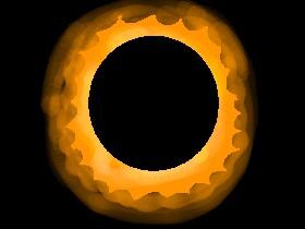 Eclipse (game) 1