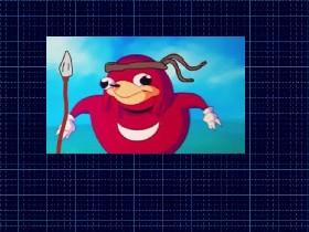 do u know da wae?