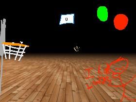 baby basket ball 1 - copy