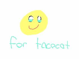 FOR TACOCAT