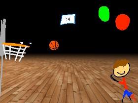 lil pump basketball 1 1 1