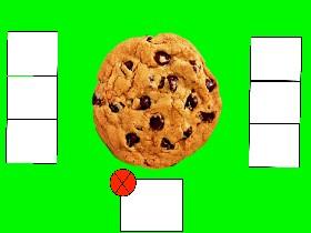 Click To Get Cookies!