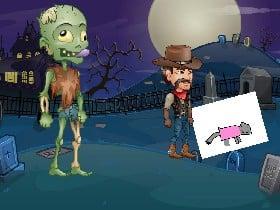 zombies want my brains!!!!!!!!!!!!!!!!!!!!!