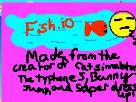 Fish.io