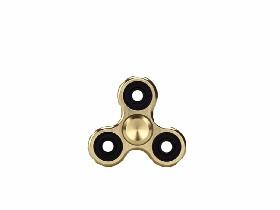 fidgit spinner sim 3 1