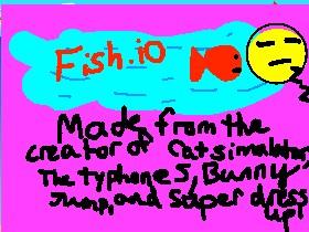 Fish.io 1