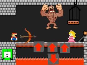 Mario Boss Battle 1 1