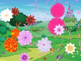 Flower Power 2