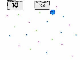 Agario 3