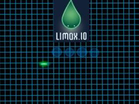 limax.io