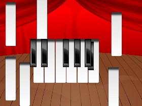 My Piano 1