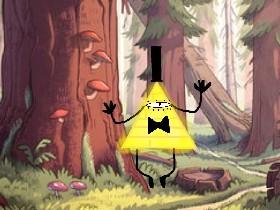 gravity falls 1