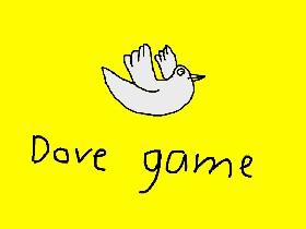 Dove Game