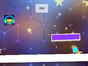 Geometry dash 2.0 1 1