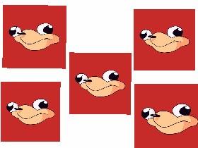 da wae version 1! 🇺🇬🇺🇬😂😂👌👌🅱️🅱️