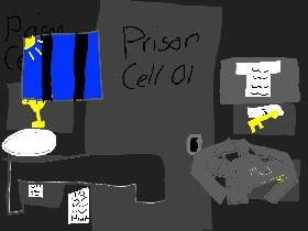 Prison Escape 2