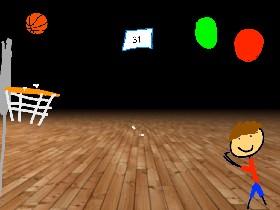 basketball  1