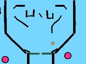 PIN-BALL 1 1