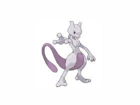 CATCH MEWTWO!!!!!!