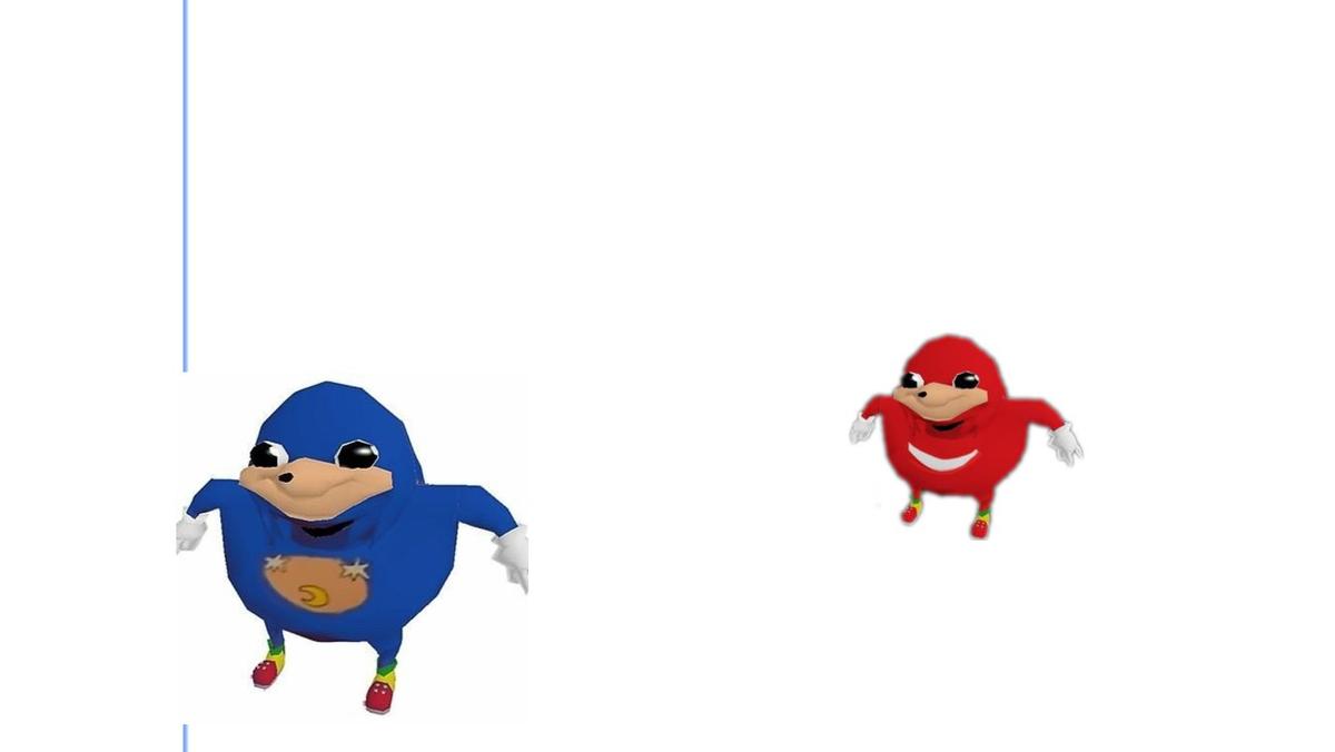 DEE WAE