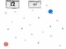 Agario 2