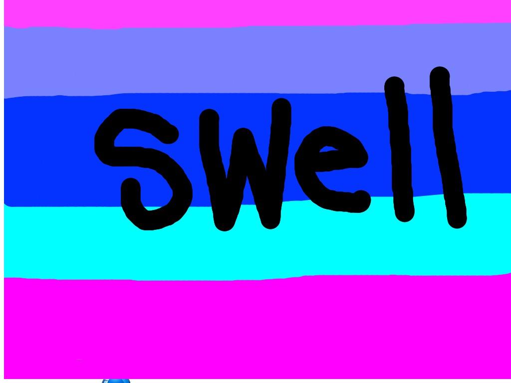 SWELL