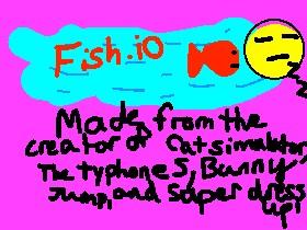 Fish.io 1