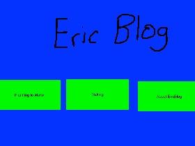 EricBlog (1)