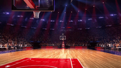 Basketball!!! 1