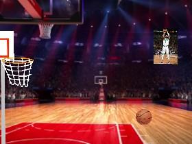 Basketball!!! 1
