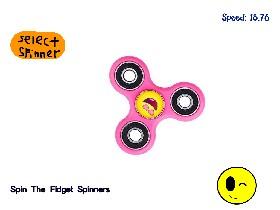 Spin The Fidget Spinners 1 - copy