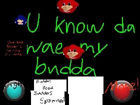 Do u know da wey