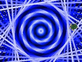 Spiral Triangles 19