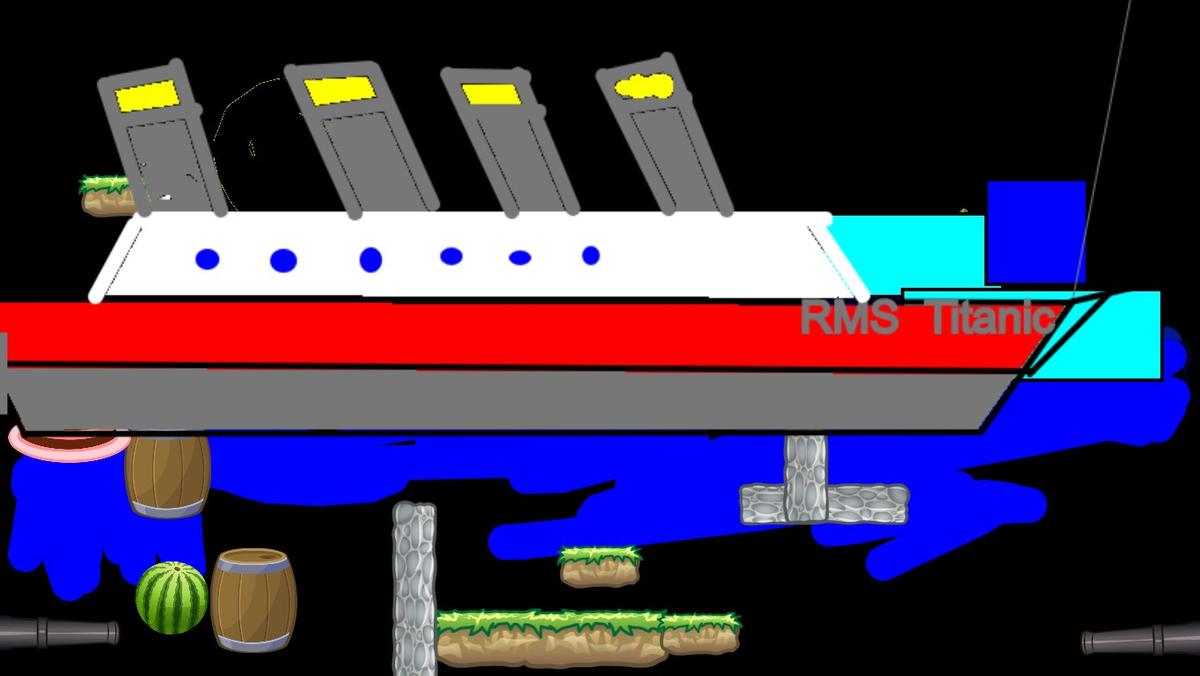 Physics Cannon 2-Player