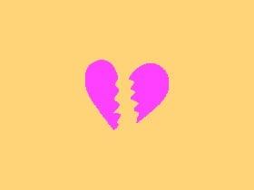 heart gif