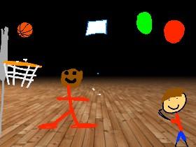 basketball  1