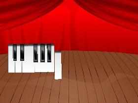 My Piano 1